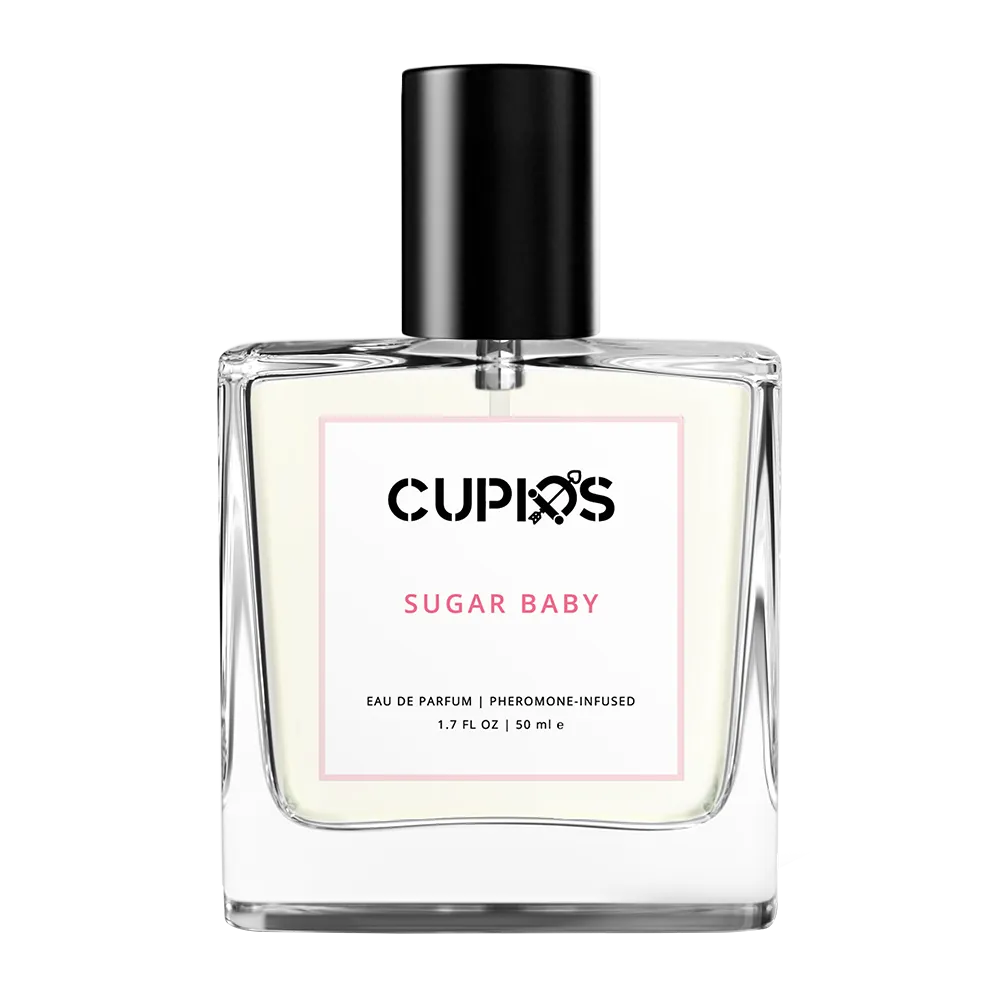 Sugar Baby