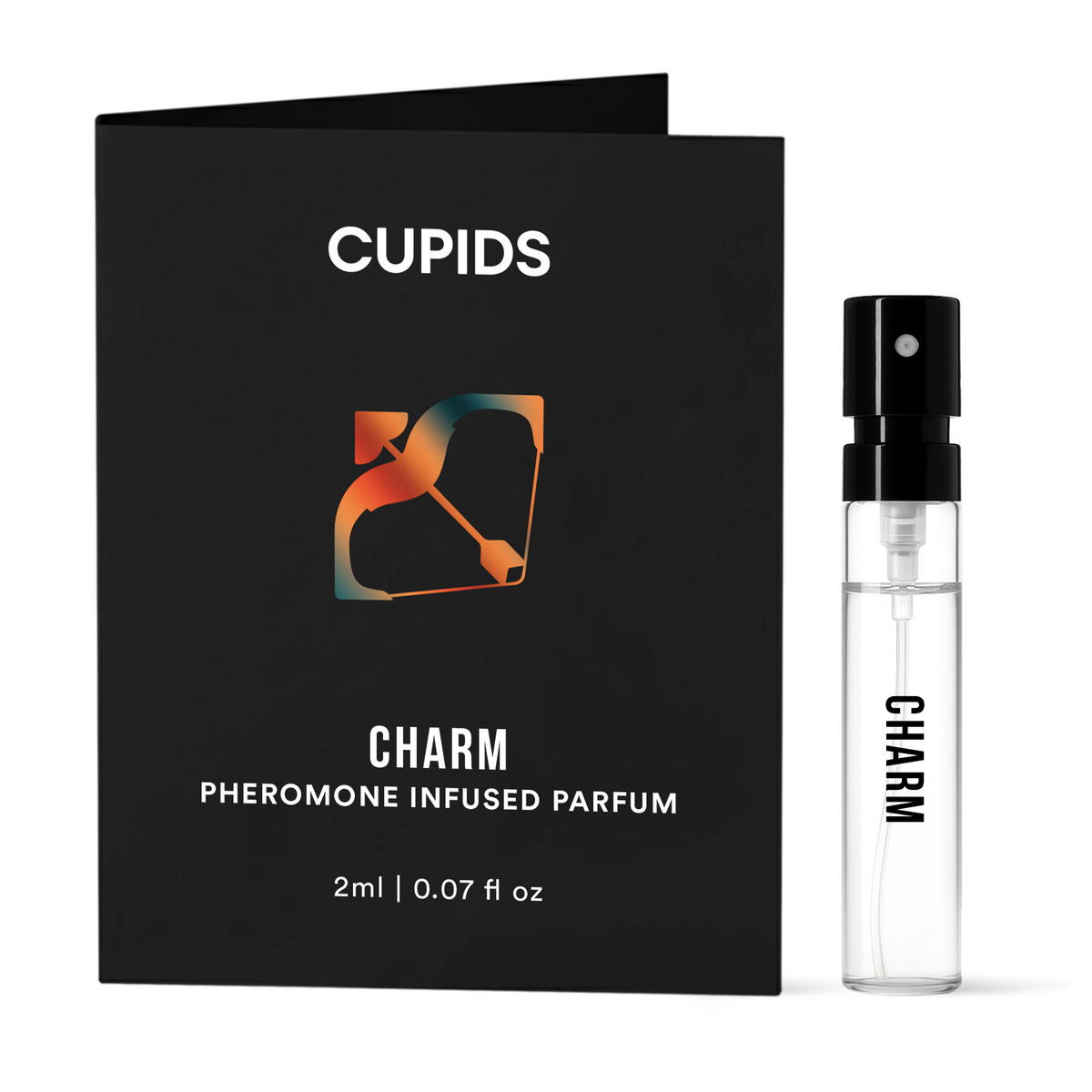 Cupids Charm™ 2ml (INTL)