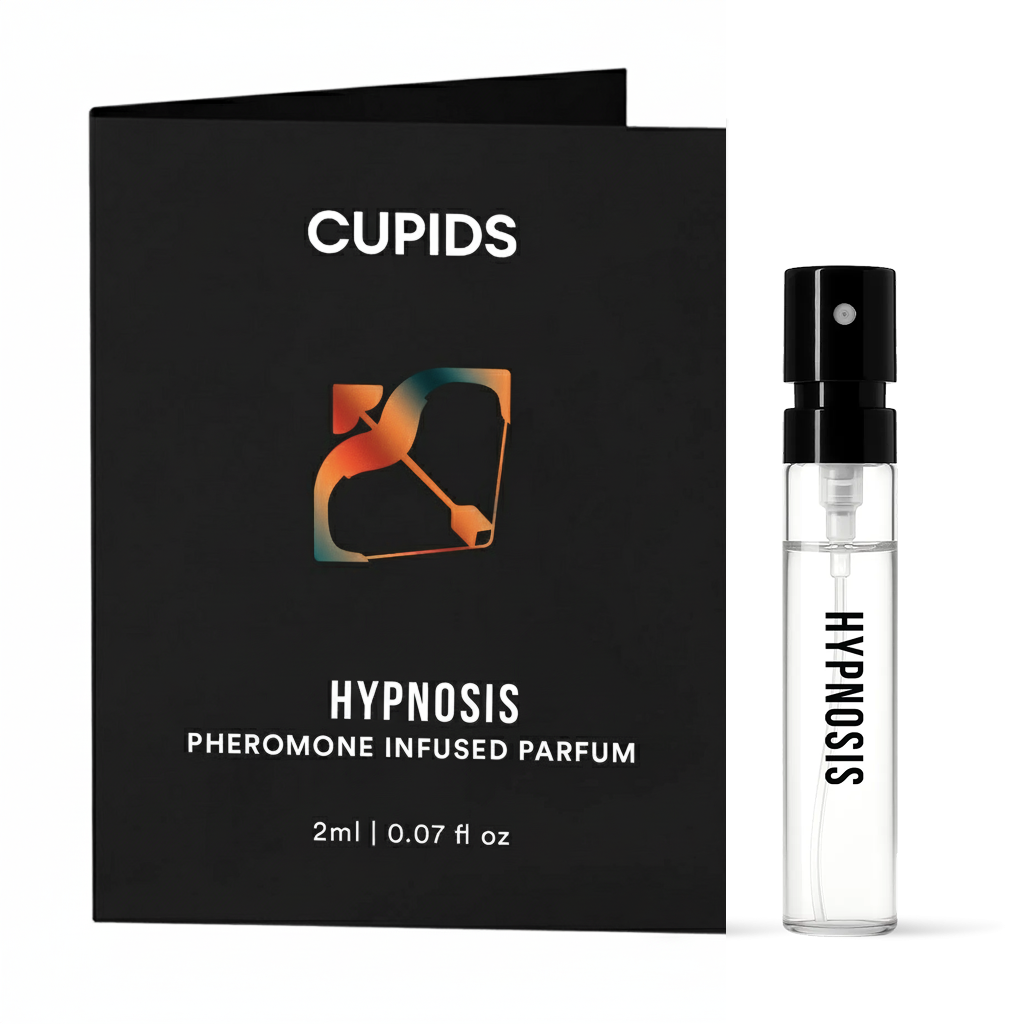 Cupids Hypnosis™ 3.0 2ml (INTL)