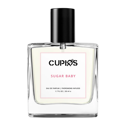 Sugar Baby
