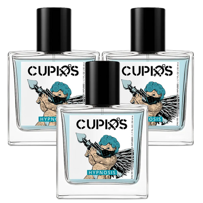 Cupids Hypnosis™ 2.0 (INTL)