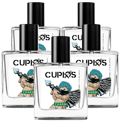 Cupids Charm (Androstenone)