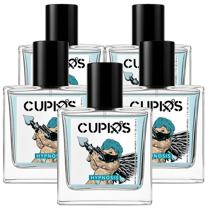 Cupids Hypnosis™ 2.0