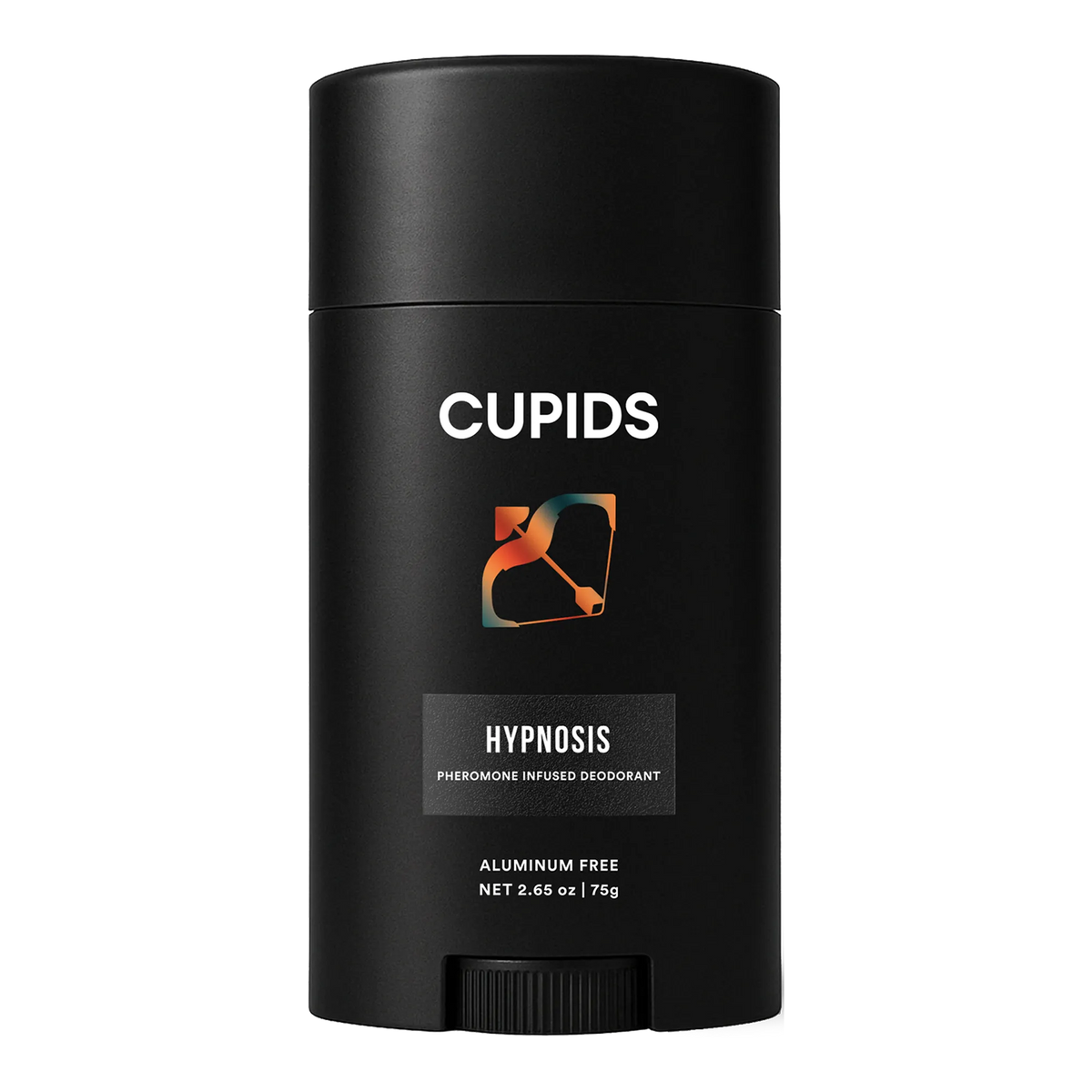 Cupids Hypnosis Deodorant (INTL)