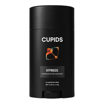 Cupids Hypnosis Deodorant (INTL)