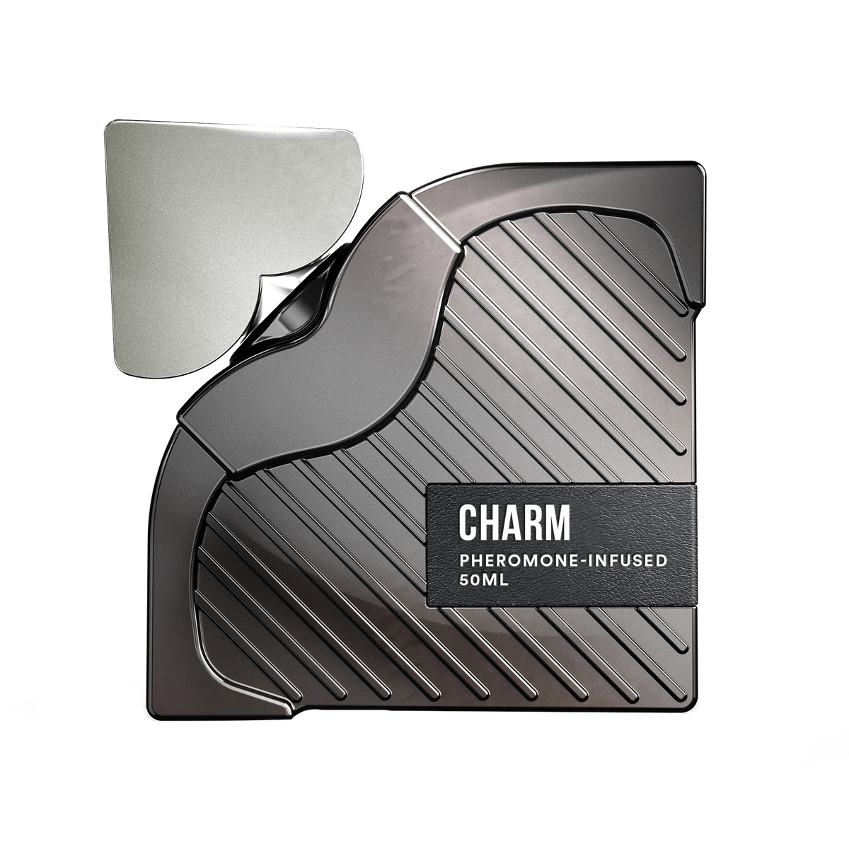 Cupids Charm (Androstenone)