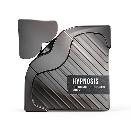 Cupids Hypnosis™ 3.0