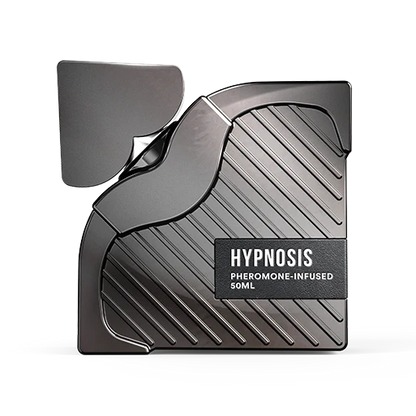 Cupids Hypnosis™ 3.0