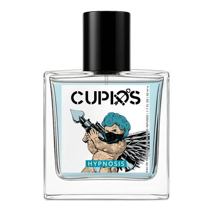Cupids Hypnosis™ 2.0 (INTL)