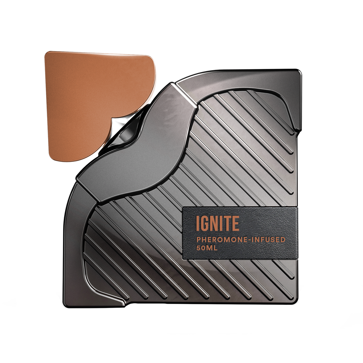 Cupids Ignite (Androstenol)