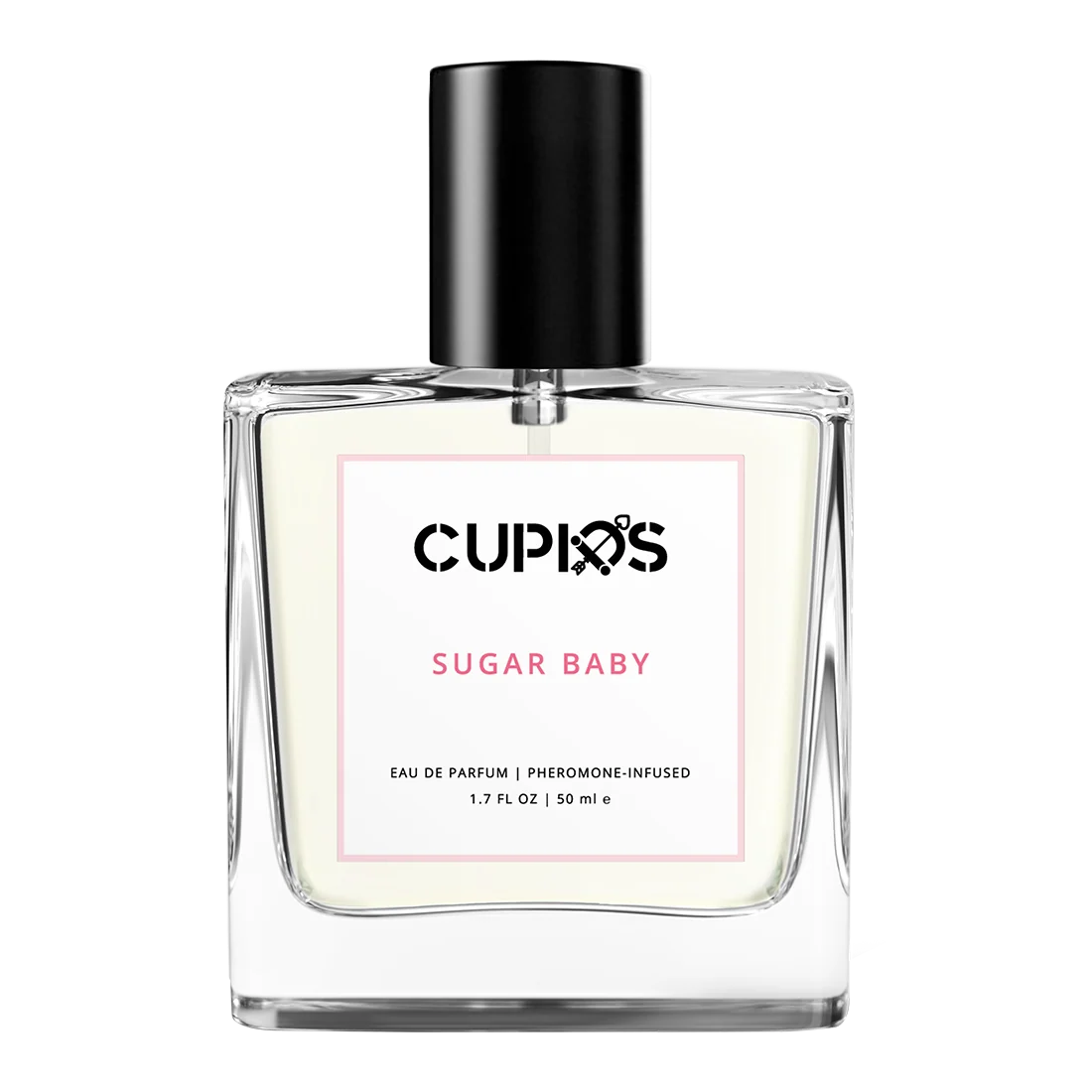 Sugar Baby