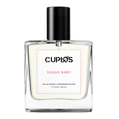 Sugar Baby