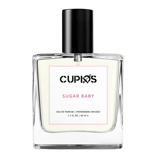 Sugar Baby