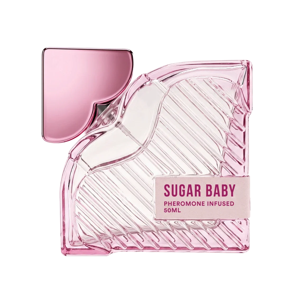 Cupids Sugar Baby