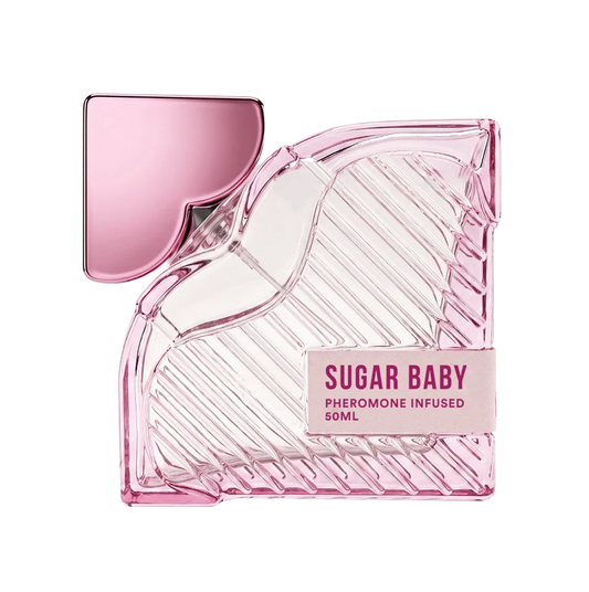 Cupids Sugar Baby